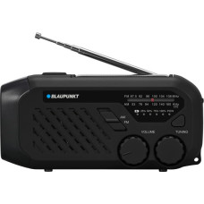 Blaupunkt ER10