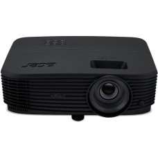 Acer PROJECTOR PD2527I 2700 LUMENS/MR.JWF11.001 ACER