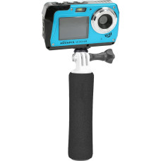 Easypix Aquapix Floating Grip 55111