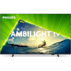 Philips TV Set|PHILIPS|43