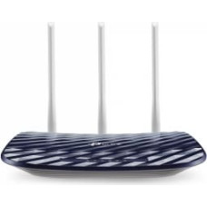 Tp-Link Archer C20 AC750