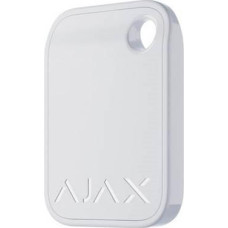 Ajax PROXIMITY TAG/WHITE 3-PACK 38232 AJAX