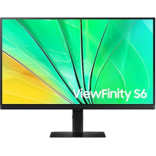 Samsung LCD Monitor|SAMSUNG|27