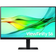 Samsung LCD Monitor|SAMSUNG|32