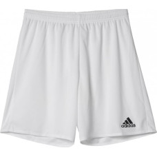 Adidas Parma 16 M AC5254 football shorts (XS)