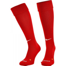 Nike Socks Nike Classic II Sock 394386-648 (38-42)