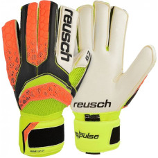 Reusch Goalkeeper gloves Re: pulse Prime G2 Ortho-Tec 36 70 901 783 (8)