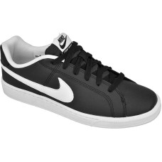 Nike Sportswear Court Royale M 749747-010 shoes (42)