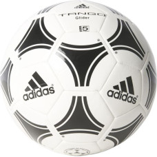 Adidas Football adidas Tango Glider S12241 (3)