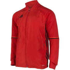 Adidas Condivo 16 Training Jacket M S93551 (XS)