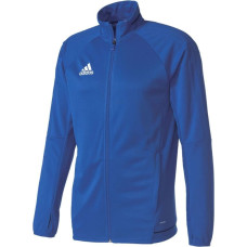 Adidas Tiro 17 M BQ2711 training sweatshirt (S)