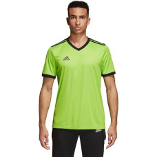 Adidas Table 18 M CE1716 football jersey (S)