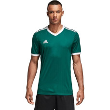 Adidas Table 18 M CE8946 football jersey (140 cm)