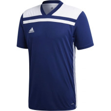 Adidas T-Shirt adidas M Regista 18 Jersey CE8966 (S)