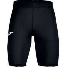 Joma Academy Brama M 101017.100 football shorts (XS)