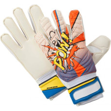 Puma Evo Goalkeeper gloves Power Grip 2 RC 040998 41 (10)