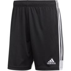 Adidas Tastigo 19 Shorts M DP3246 shorts (S)