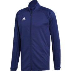 Adidas Sweatshirt adidas Condivo 18 Training Jkt M CG0407 (S)