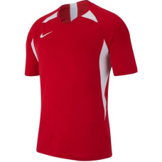 Nike Legend SS Jersey M AJ0998-657 (S)