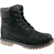 Timberland 6 In Premium Boot W A1K38 shoes (36)