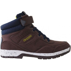 Kappa Lithium Jr. 260732K 5067 boots (34)