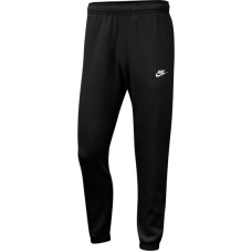 Nike Sportswear Nike NSW Club Pant CF BB M BV2737-010 pants (S)