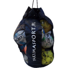 Yakimasport Sack, ball bag Yakimasport 100064