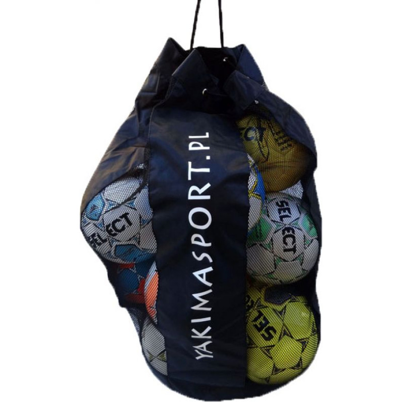 Yakimasport Sack, ball bag Yakimasport 100064