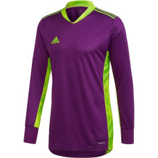 Adidas Sweatshirt adidas AdiPro 20 GK M FI4194 (S)