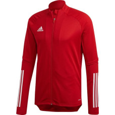 Adidas Sweatshirt adidas Condivo 20 Training Jacket M FS7111 (XXL)