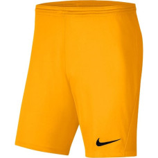 Nike Shorts Nike Park III Knit Jr BV6865-739 (128 cm)