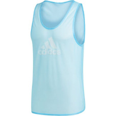 Adidas Tag adidas Bib 14 FI4188 (S)