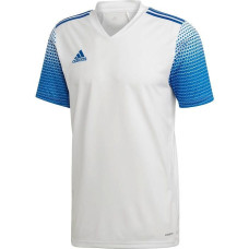 Adidas T-Shirt adidas Regista 20 M FI4558 (S)