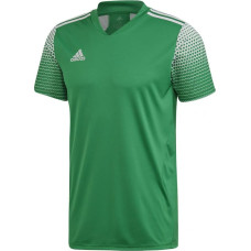 Adidas T-shirt adidas Regista 20 Jersey M FI4559 (S)