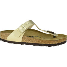 Inny Birkenstock Gizeh BF 1016108  35 (36)