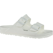 Inny Birkenstock Arizona W Eva 129443 białe 38 (36)