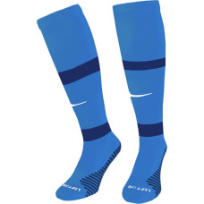 Nike MatchFit CV1956-463 leg warmers (34 - 38)