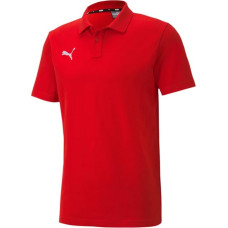 Puma teamGoal 23 T-shirt 656579-01 (S)