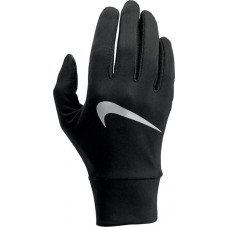 Nike Dry Lightweight W NRGM1082 gloves (XS)