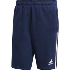 Adidas Tiro 21 Sweat M GH4465 shorts (XS)