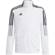 Adidas Sweatshirt adidas Tiro 21 Track Jr GM7313 (116cm)