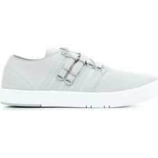 K- Swiss DR CINCH LO M 03759-010-M shoes (EU 41)