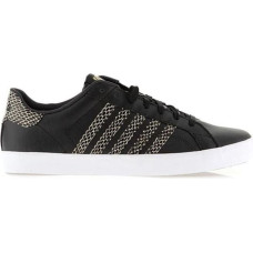 K- Swiss K-Swiss Women's Belmont So Snake W 93736-049-M (EU 39)