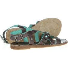 Wrangler Sandals Wrangler Lola Lady W WL141650-30 (EU 36)