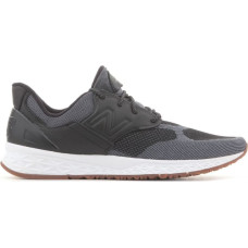 New Balance M MFL100RE shoes (EU 42)