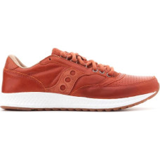 Saucony Freedom Runner M S70394-2 (EU 42)