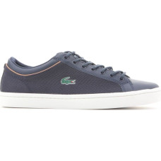 Lacoste CAM M 7-35CAM01016T3 (EU 43)