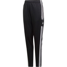 Adidas Squadra 21 Training Youth Jr GK9553 pants (128cm)