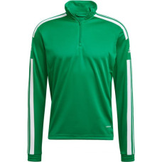 Adidas Squadra 21 Training Top M GP6473 sweatshirt (S)