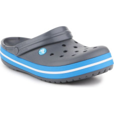 Crocs Crocband W 11016-07W (EU 37/38)